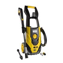 Lavadora Alta Pressão 127 V Potencia 1800W Amarelo 42552012 - Tramontina