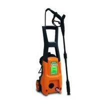 Lavadora Alta Pressão 1300W J5000 127V