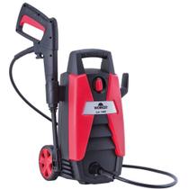 Lavadora Alta Pressão 1400W 1450Lbs 127V LW1405 Worker