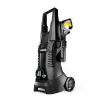 Lavadora Alta Pressão 1400W Karcher K2 127V Lavadora Alta Pressão 1400W Karcher K2 127V