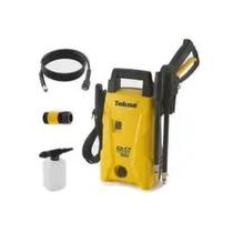 Lavadora Alta Pressão 1400W Tekna Vn 220V