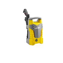 Lavadora alta pressao 1600w 360l/h 220v 3mt mangueira lavor fast 120. Lavadora alta pressao 1600w 360l/h 220v 3mt mangueira lavor fast 120.