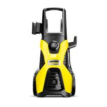 Lavadora Alta Pressão 1700W Karcher K4 127V