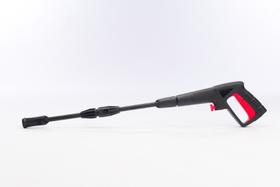 Lavadora Alta Pressão 1740PSI 1500W 127V BL1800C Branco Lavadora Alta Pressão 1740PSI 1500W 127V BL1800C Branco