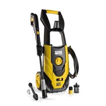 Lavadora Alta Pressão 1800W 127V Tramontina Master
