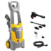 Lavadora Alta Pressao 1885 Telha Maquina Lavar Carro 220v