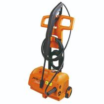 Lavadora Alta Pressão 1900W J6800 220V