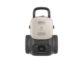 Lavadora Alta Pressão 2250psi 1800w Electrolux Uws2250 110V