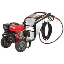 Lavadora Alta Pressão 3000/12 6 7Hp Gas. Jet7210Th Kawashima Lavadora Alta Pressão 3000/12 6 7Hp Gas. Jet7210Th Kawashima