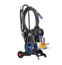 Lavadora Alta Pressão 320lbs 1hp Prof Lj-14l Chiaperini 220V