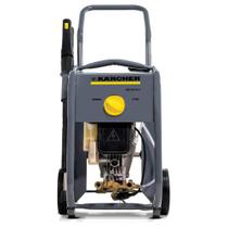 Lavadora Alta Pressão 3300W Karcher Hd615 220V