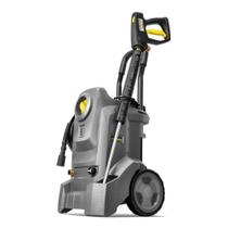Lavadora Alta Pressão 4/8 1740 Libras 400 l/h 220V Karcher