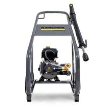 Lavadora Alta Pressão 7/18 Maxi Trifásico 220V KARCHER