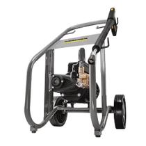 Lavadora Alta Pressão 7500w 10/25 19742680 KARCHER Lavadora Alta Pressão 7500w 10/25 19742680 KARCHER