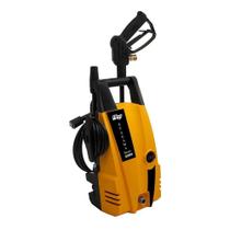 Lavadora Alta Pressão Atacama Smart Wap 2200 1400W, 1500PSI, com Mangueira Desentupidora