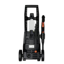 Lavadora Alta Pressão Black Decker Pw1450tdl 127v