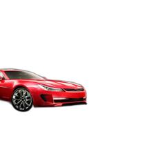 Lavadora Alta Pressão Com Pistola E Maleta Completa Lavadora Alta Pressão Com Pistola E Maleta Completa