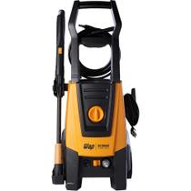 Lavadora Alta Pressão Extreme Turbo 2800 1900W 127v/220v Wap