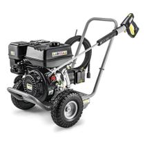 Lavadora Alta Pressão Gasolina HD 9/25 G Classic 11870130 KARCHER Lavadora Alta Pressão Gasolina HD 9/25 G Classic 11870130 KARCHER