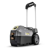 Lavadora Alta Pressão HD 585 220 V Kärcher Lavadora Alta Pressão HD 585 220 V Kärcher