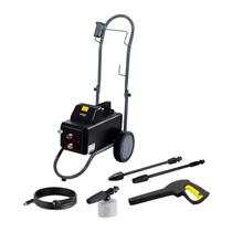 Lavadora Alta Pressão Hd 585 Prof 127v Black Edition - Karcher