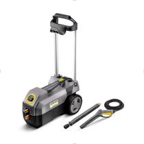 Lavadora Alta Pressão HD 585 Profi New 2000w 220v karcher Lavadora Alta Pressão HD 585 Profi New 2000w 220v karcher