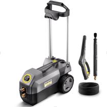 Lavadora Alta Pressão Hd 585 Profi New 2000W 220V Karcher