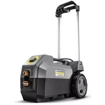 Lavadora Alta Pressão Hd 585 Profi New 2200w 220v Karcher Lavadora Alta Pressão Hd 585 Profi New 2200w 220v Karcher