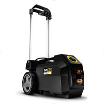 Lavadora Alta Pressão Hd585 Profi 127v 2200w Ed. Aniversário Karcher