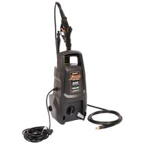 Lavadora Alta Pressão Jacto J5000 Black 1500 Libras 1 Cv Stop Total 220v Lavadora Alta Pressão Jacto J5000 Black 1500 Libras 1 Cv Stop Total 220v