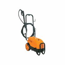 Lavadora Alta Pressão Jacto Profissional J7400 2200W 2400Psi 220V