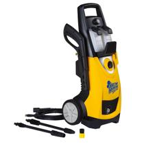 Lavadora Alta Pressão JETMAX SUPER 2000u 127V 140 bar