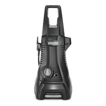 Lavadora Alta Pressão K2 Black 220V Karcher 9.398.252.0