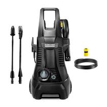 Lavadora Alta Pressao K2 Plus Turbo 1740lbs 220v Karcher