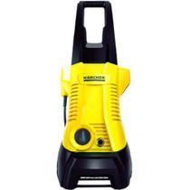 Lavadora Alta Pressão Karcher 1.600 Libras K2 - 19943110