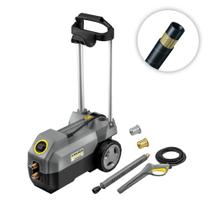 Lavadora Alta Pressão Karcher HD585 Prof 2176psi 500l/h 220V