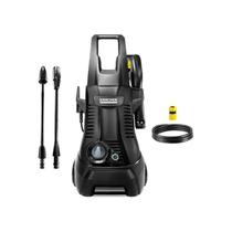 Lavadora Alta Pressão Karcher K2 Plus Turbo 220v