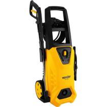 Lavadora Alta Pressão Lav 2300I 220V Vonder