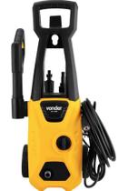 Lavadora Alta Pressão Lavajato LAV1600 127v/220v Vonder