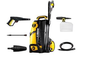 Lavadora Alta Pressão Lvr 3 140 Lavor 1900w 2000psi 220V