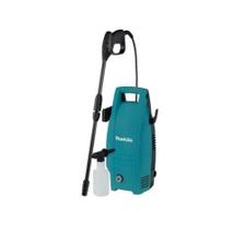 Lavadora Alta Pressão Mono. Makita HW101-220V Lavadora Alta Pressão Mono. Makita HW101-220V