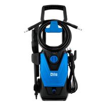 Lavadora Alta Pressão Philco Force PLP2600 220V Cx C/Avaria
