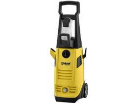 Lavadora Alta Pressão Tekna HL2000VS-X Motor Indução 1800W Lavadora Alta Pressão Tekna HL2000VS-X Motor Indução 1800W
