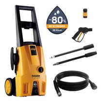 Lavadora Alta Pressão WAP Ousada Plus 2200 1500W 220V