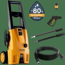 LAVADORA ALTA PRESSÃO WAP OUSADA PLUS 2200 1750PSI 127v