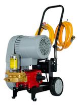 Lavadora alta vazao 1.0cv el3500a 220v eletroplas