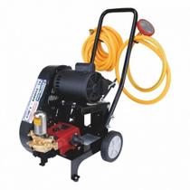 Lavadora Alta Vazão 1hp El-3500v A Mono 220v Eletroplás - Garthen