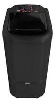Lavadora Arno LAS13APTANAC Semi-Automática 13kg Preto 220V