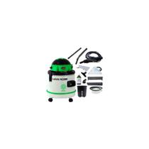 Lavadora Aspirador Extratora Lava Home 1250w 220v - IPC BRASIL