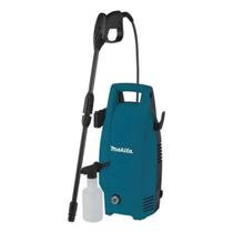 Lavadora automatica 1150 hw101-127v 1300w(1.450lb) makita